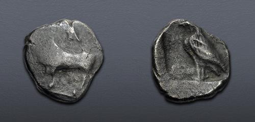Lot 343 image