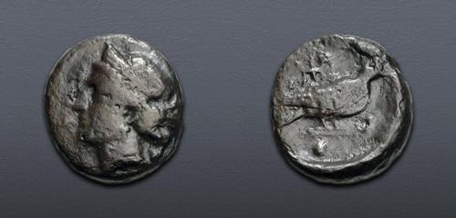 Lot 345 image