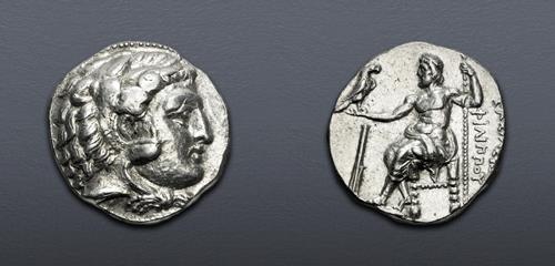 Lot 346 image