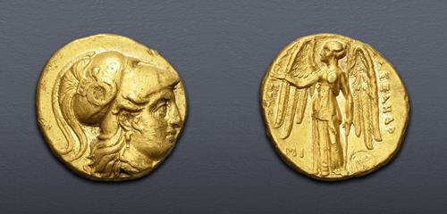 Lot 349 image