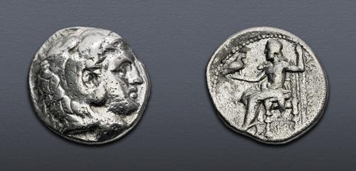 Lot 351 image