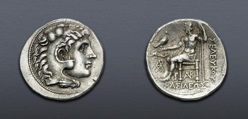 Lot 356 image