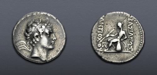 Lot 365 image