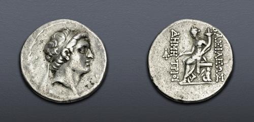 Lot 366 image