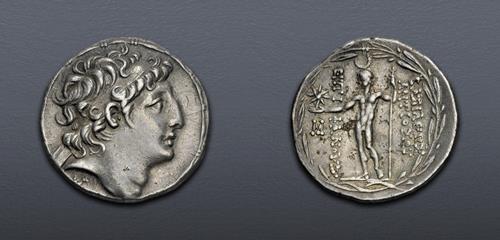 Lot 373 image