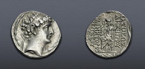 Lot 378 image