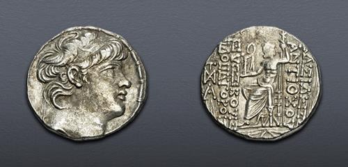 Lot 382 image