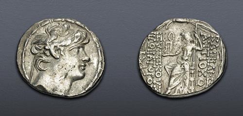 Lot 383 image