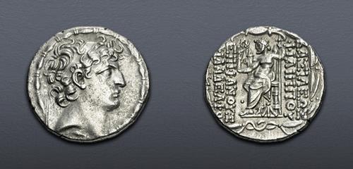 Lot 386 image