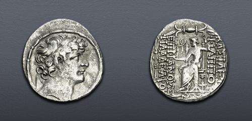 Lot 388 image