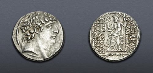 Lot 389 image