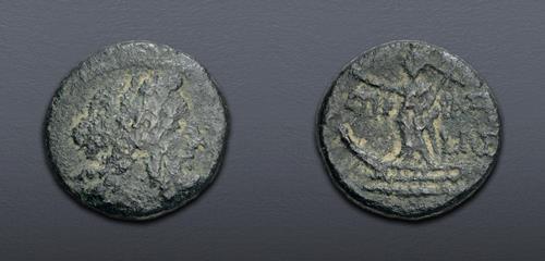 Lot 396 image