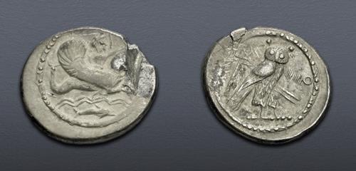 Lot 402 image