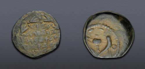 Lot 405 image