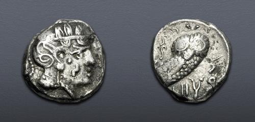 Lot 410 image