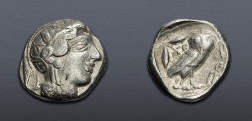 Lot 411 image