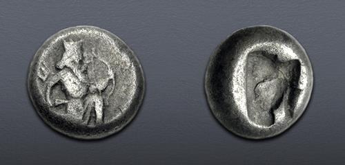 Lot 413 image