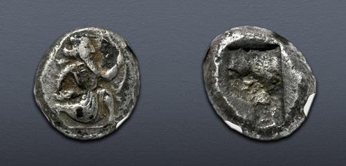 Lot 414 image