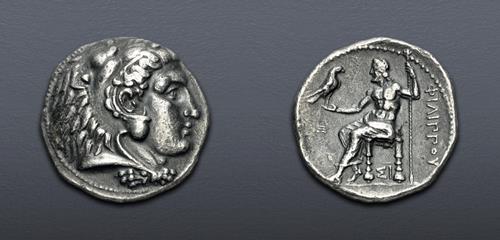 Lot 421 image