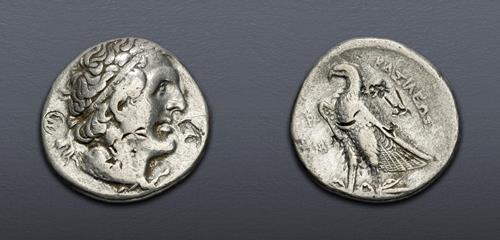 Lot 422 image