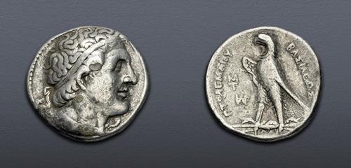 Lot 423 image