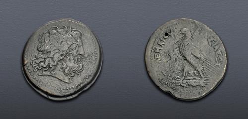 Lot 427 image