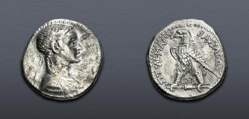 Lot 428 image