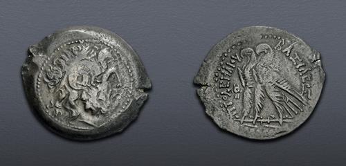 Lot 430 image