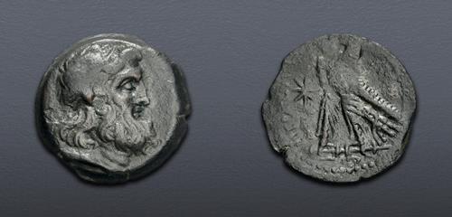 Lot 431 image