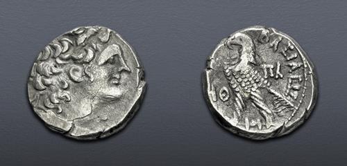 Lot 432 image