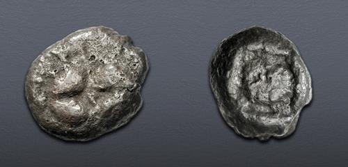Lot 435 image