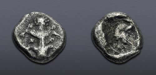Lot 436 image