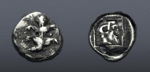 Lot 437 image