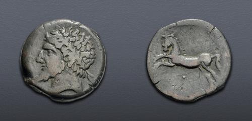 Lot 442 image