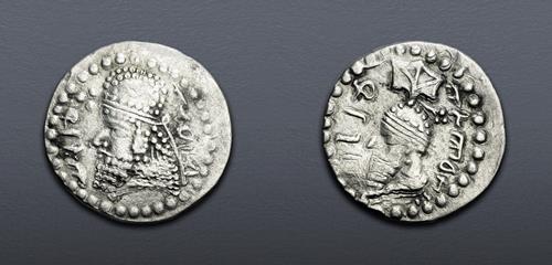 Lot 449 image