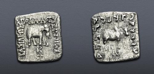 Lot 451 image
