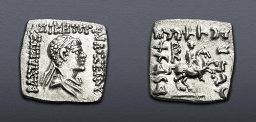 Lot 453 image