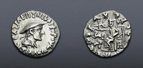 Lot 454 image