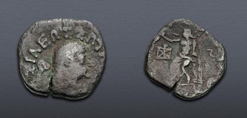 Lot 455 image