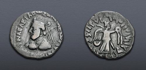 Lot 458 image