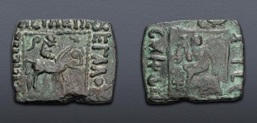 Lot 461 image