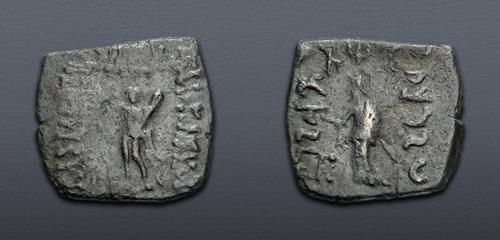 Lot 463 image