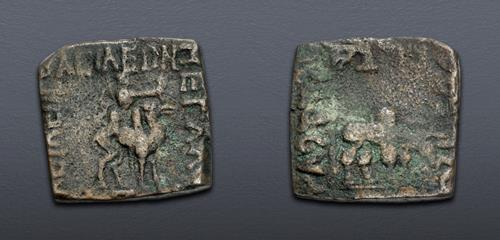 Lot 465 image