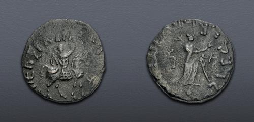 Lot 467 image