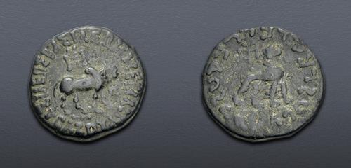 Lot 468 image