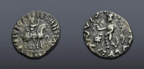 Lot 469 image