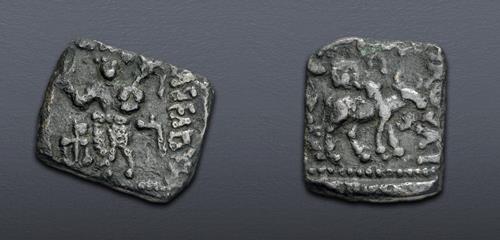 Lot 470 image