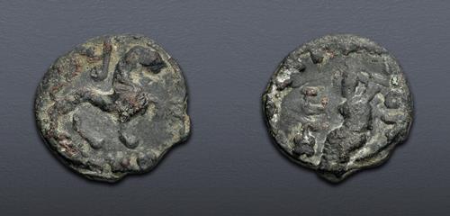 Lot 472 image