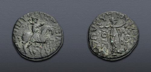 Lot 474 image
