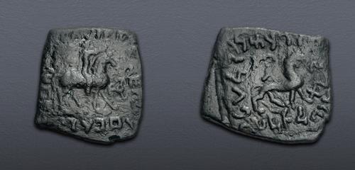 Lot 475 image
